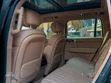 إم هيرو تو تو 2026 هايبرد SUV 5 أبواب بمقصورة جلدية